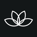 Bayleaf Facilities Management logo