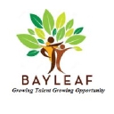 Bayleaf HR Solutions Pvt Ltd logo