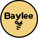 BAYLEE BEE
