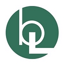 Bay Area Legal Aid logo