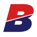 Logo for baylenlevine.com