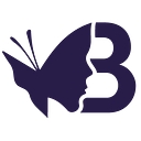 Bayless Healthcare Group logo