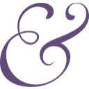 Bayley & Sage Delicatessen logo