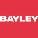 Favicon of Bayley Construction