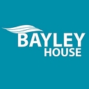 Bayley House logo
