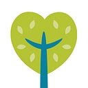Bayley Place logo