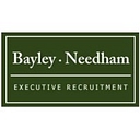 Bayley Needham logo