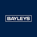 Bayleys Real Estate Limited logo
