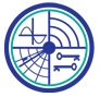 Bayley Security Ltd logo