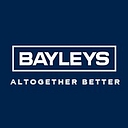 Westerman Realty Limited   Bayleys Taupo logo
