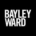 Bayleyward logo
