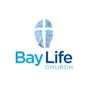 Bay Life Church logo