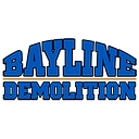 Bayline Demolition Inc logo