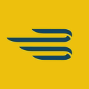 Brunswick Family Boat Co. Inc. logo