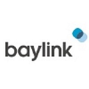 Baylink Consulting logo