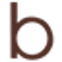 Baylis House Hotel & Conference Centre logo