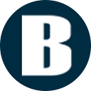 Baylis Medical Technologies