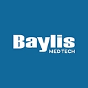 Baylis Medical Technologies logo