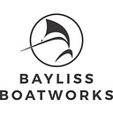 Bayliss Boatworks Inc