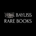 Bayliss Rare Books logo