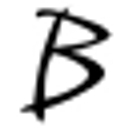 Bayliss Executive Travel Ltd logo