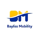 Bayliss Mobility Ltd logo