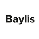 Baylis Vauxhall logo