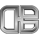 Bayloff Stamped Products logo