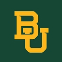 Favicon of Baylor University