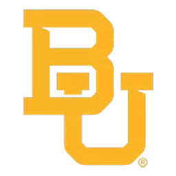 Baylor Bears logo