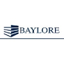 Baylore Acceptance Corporation logo