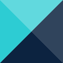 Baylor Miraca Genetics Laboratories LLC logo