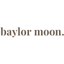 Baylor Moon