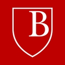 Baylor School logo