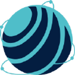 Baylor Technologies LLC logo