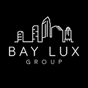 Bay Lux Group   Keller Williams Realty South Tampa logo