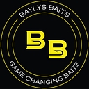 Baylysbaits logo