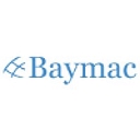 Baymac logo