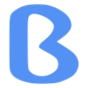 Baystream Corporation logo