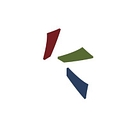 baymard.com icon