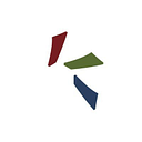 Baymard Institute
