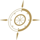 Bay Marine Of Sturgeon Bay Inc logo