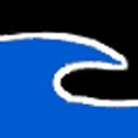 baymarineboats.com icon