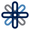 Baymar Solutions, Llc logo
