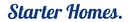 Bay Masonry logo