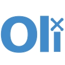 Baymatob logo