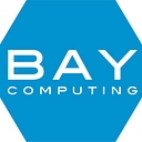 Bay Computing Group logo