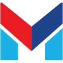 Baymeadows Movers