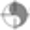 Bay Mechanical, Inc. logo