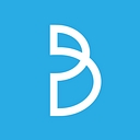 Bay Media Limited logo